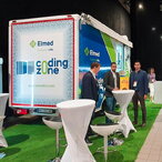 Belgrade Food Show 2019