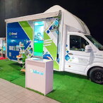 Belgrade Food Show 2019