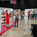 Belgrade Food Show 2019