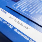 Koje su najbolje tehnologije štampanja u industriji koje se mogu koristiti?