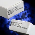 Koje su najbolje tehnologije štampanja u industriji koje se mogu koristiti?