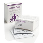 Koje su najbolje tehnologije štampanja u industriji koje se mogu koristiti?