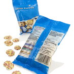 Koje su najbolje tehnologije štampanja u industriji koje se mogu koristiti?