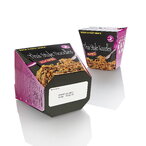 Koje su najbolje tehnologije štampanja u industriji koje se mogu koristiti?