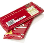 Koje su najbolje tehnologije štampanja u industriji koje se mogu koristiti?