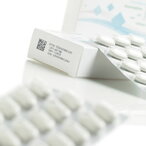 Koje su najbolje tehnologije štampanja u industriji koje se mogu koristiti?