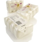 Koje su najbolje tehnologije štampanja u industriji koje se mogu koristiti?