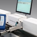 Da li ste se ikada zapitali kako je upakovan i šta je to što štiti Vaš omiljeni proizvod?