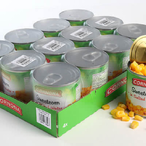 Da li ste se ikada zapitali kako je upakovan i šta je to što štiti Vaš omiljeni proizvod?