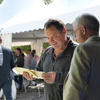 Svečano otvaranje Elmed digitalnog centra