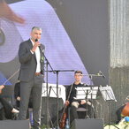 Svečano otvaranje Elmed digitalnog centra