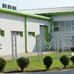 Svečano otvaranje Elmed digitalnog centra