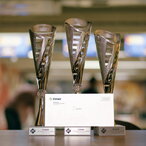 Humanitarni turnir u kuglanju