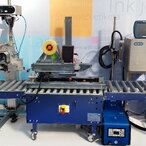 Sajam pakovanja u Beogradu - septembar 2014.