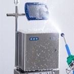 A520i - najnovije iz Dominove porodice ink jet štampača