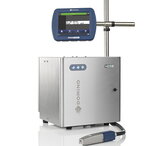 A520i - najnovije iz Dominove porodice ink jet štampača