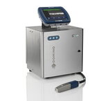 A520i - najnovije iz Dominove porodice ink jet štampača