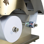 Trojan 2- mini digitalna štamparija