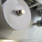 Trojan 2- mini digitalna štamparija