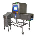 Loma X5 - novi Loma X-ray inspekcijski sistem