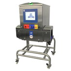 Loma X5 - novi Loma X-ray inspekcijski sistem