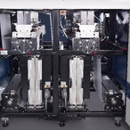 Domino ulazi na tržište novom digitalnom štampom velike brzine – K630i