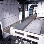 Domino ulazi na tržište novom digitalnom štampom velike brzine – K630i