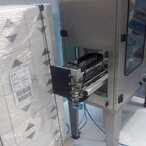 Sajam tehnike - maj 2015.