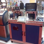 Sajam tehnike - maj 2015.