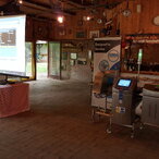 Prezentacija Loma automatskih kontrolnih vaga