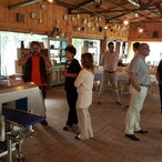 Prezentacija Loma automatskih kontrolnih vaga