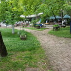 Prezentacija Loma automatskih kontrolnih vaga