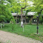 Prezentacija Loma automatskih kontrolnih vaga