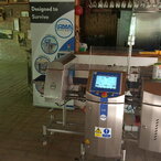 Prezentacija Loma automatskih kontrolnih vaga