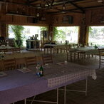 Prezentacija Loma automatskih kontrolnih vaga