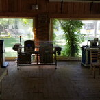 Prezentacija Loma automatskih kontrolnih vaga