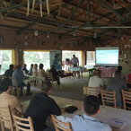 Prezentacija Loma automatskih kontrolnih vaga