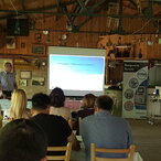 Prezentacija Loma automatskih kontrolnih vaga