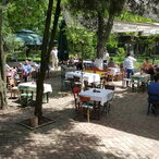 Prezentacija Loma automatskih kontrolnih vaga