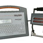 Telesis Nomad 4000