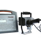 Telesis Nomad 4000