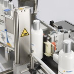 Novi brend u ponudi - Herma