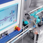 Novi brend u ponudi - Herma