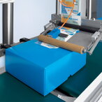 Novi brend u ponudi - Herma