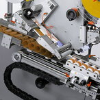 Novi brend u ponudi - Herma