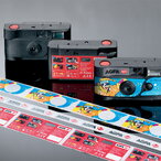 Novi brend u ponudi - Herma