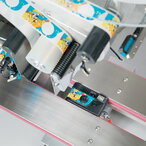 Novi brend u ponudi - Herma