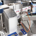 Novi brend u ponudi - Herma