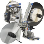 Novi brend u ponudi - Herma