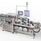 Novi brend u ponudi - Herma